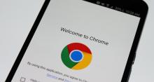Begini Cara Akses Situs Web Tanpa Jaringan Internet di Google Chrome